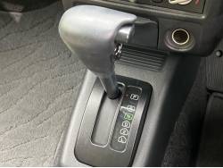 パジェロミニ ＶＲの中古車画像