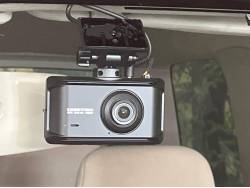 パジェロミニ ＶＲの中古車画像