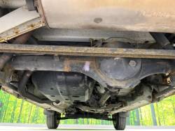 パジェロミニ ＶＲの中古車画像