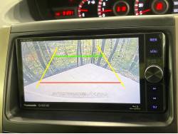 ノア ５０周年記念特別仕様車 Ｓi レイッシュの中古車画像