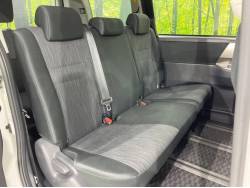 ノア ５０周年記念特別仕様車 Ｓi レイッシュの中古車画像