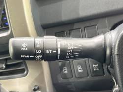 ノア ５０周年記念特別仕様車 Ｓi レイッシュの中古車画像