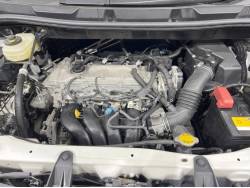 ノア ５０周年記念特別仕様車 Ｓi レイッシュの中古車画像