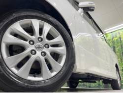 ノア ５０周年記念特別仕様車 Ｓi レイッシュの中古車画像