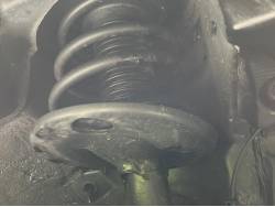 ノア ５０周年記念特別仕様車 Ｓi レイッシュの中古車画像