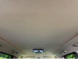 アルファード ３５０Ｇの中古車画像