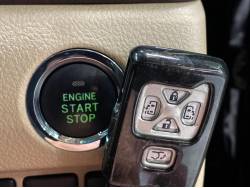 アルファード ３５０Ｇの中古車画像