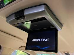 アルファード ３５０Ｇの中古車画像