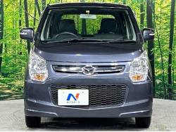 フレア ＸＳの中古車画像