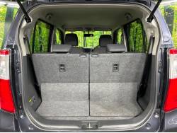 フレア ＸＳの中古車画像