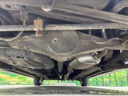 フレア ＸＳの中古車画像