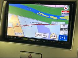 フレア ＸＳの中古車画像