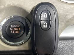 フレア ＸＳの中古車画像