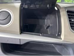 フレア ＸＳの中古車画像