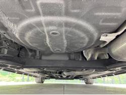 マーチ ニスモ Ｓの中古車画像