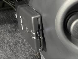 マーチ ニスモ Ｓの中古車画像