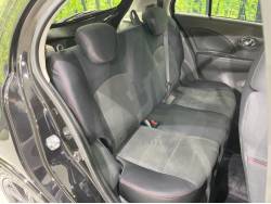 マーチ ニスモ Ｓの中古車画像