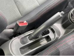 マーチ ニスモ Ｓの中古車画像