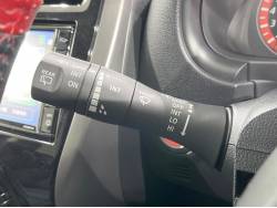 マーチ ニスモ Ｓの中古車画像