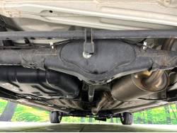 ソリオ Ｓセレクションの中古車画像