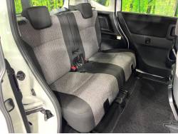 ソリオ Ｓセレクションの中古車画像