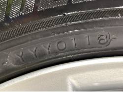 ソリオ Ｓセレクションの中古車画像