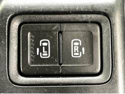 ソリオ Ｓセレクションの中古車画像