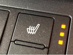 ＲＣ Ｆ カーボンエクステリアパッケージの中古車画像