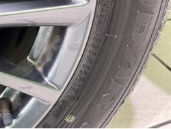 ＣＸ－８ ２５Ｓ スマートエディションの中古車画像