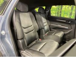 ＣＸ－８ ２５Ｓ スマートエディションの中古車画像