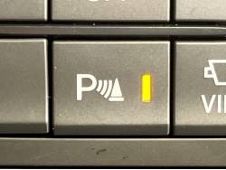 ＣＸ－８ ２５Ｓ スマートエディションの中古車画像