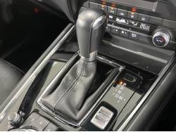 ＣＸ－８ ２５Ｓ スマートエディションの中古車画像