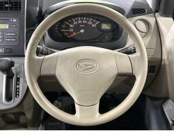 ミラ Ｘスペシャルの中古車画像