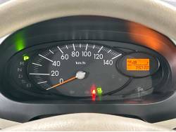 ミラ Ｘスペシャルの中古車画像