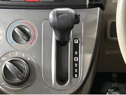 ミラ Ｘスペシャルの中古車画像