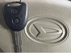 ミラ Ｘスペシャルの中古車画像