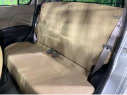 ミラ Ｘスペシャルの中古車画像