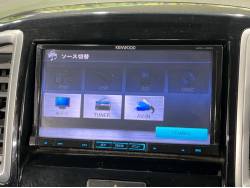 ソリオバンディット ベースグレードの中古車画像