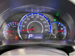 ソリオバンディット ベースグレードの中古車画像