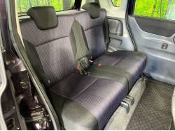 ソリオバンディット ベースグレードの中古車画像