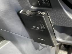 ソリオバンディット ベースグレードの中古車画像