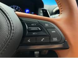 ＧＴ－Ｒ ＧＴ－Ｒ プレミアムエディションの中古車画像