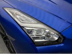 ＧＴ－Ｒ ＧＴ－Ｒ プレミアムエディションの中古車画像