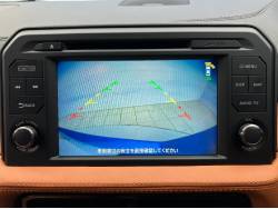 ＧＴ－Ｒ ＧＴ－Ｒ プレミアムエディションの中古車画像