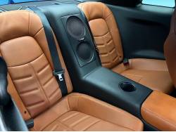 ＧＴ－Ｒ ＧＴ－Ｒ プレミアムエディションの中古車画像