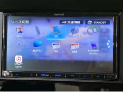 スペーシアカスタム ハイブリッドＧＳ 衝突被害軽減ブレーキ非装着車の中古車画像