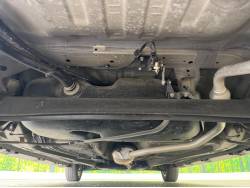 スペーシアカスタム ハイブリッドＧＳ 衝突被害軽減ブレーキ非装着車の中古車画像