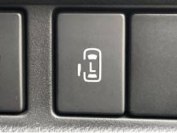 スペーシアカスタム ハイブリッドＧＳ 衝突被害軽減ブレーキ非装着車の中古車画像