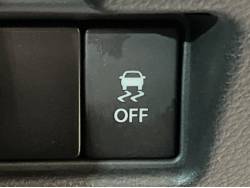 スペーシアカスタム ハイブリッドＧＳ 衝突被害軽減ブレーキ非装着車の中古車画像