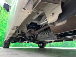 タウンボックス Ｇの中古車画像